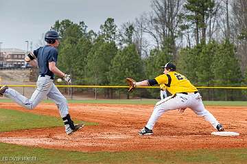 DHS vs Chesnee  2-19-14 -71